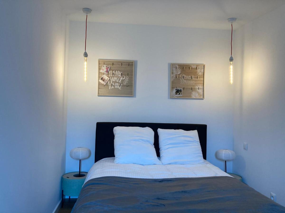 Lodge Pessac Extérieur photo